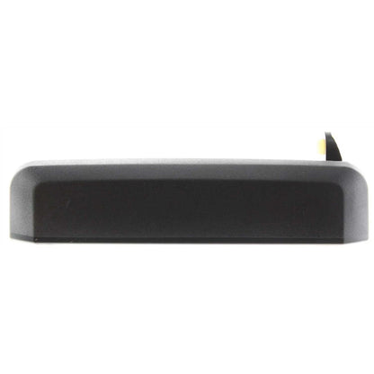 Tailgate Handle For 1986-1994 Nissan D21 Pickup with Exterior Door Handles