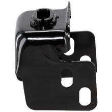 Bumper Bracket For Chevrolet Silverado 1500 07-13 Front Driver or Passenger Side