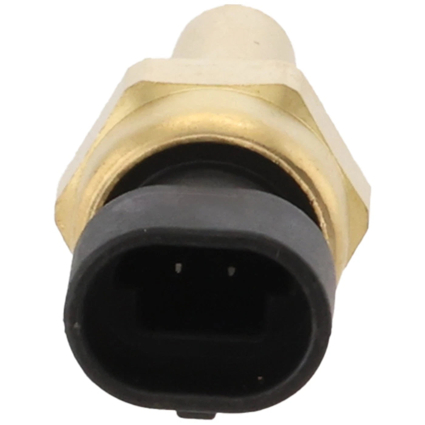 Coolant Temperature Sensors for Chevy SaVana Express Van Chevrolet Corvette 2500