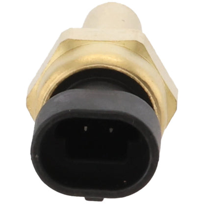 Coolant Temperature Sensors for Chevy SaVana Express Van Chevrolet Corvette 2500