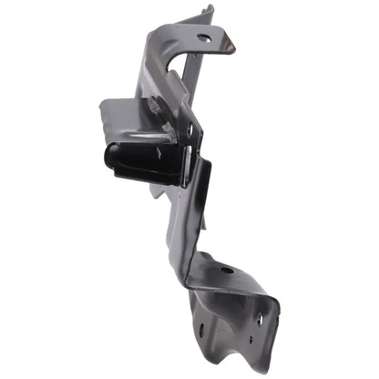 Bumper Bracket For Chevrolet Silverado 1500 2014-2015 Front Passenger Side