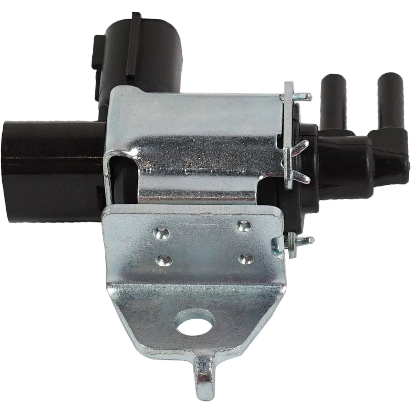 Intake Manifold VIAS Valve Solenoid Fits Nissan Maxima Quest Infiniti I35 JX35