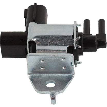 Intake Manifold VIAS Valve Solenoid Fits Nissan Maxima Quest Infiniti I35 JX35