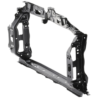 Radiator Support Assembly For 2009-11 Toyota Yaris 2008-2012 Scion xD 5320152240
