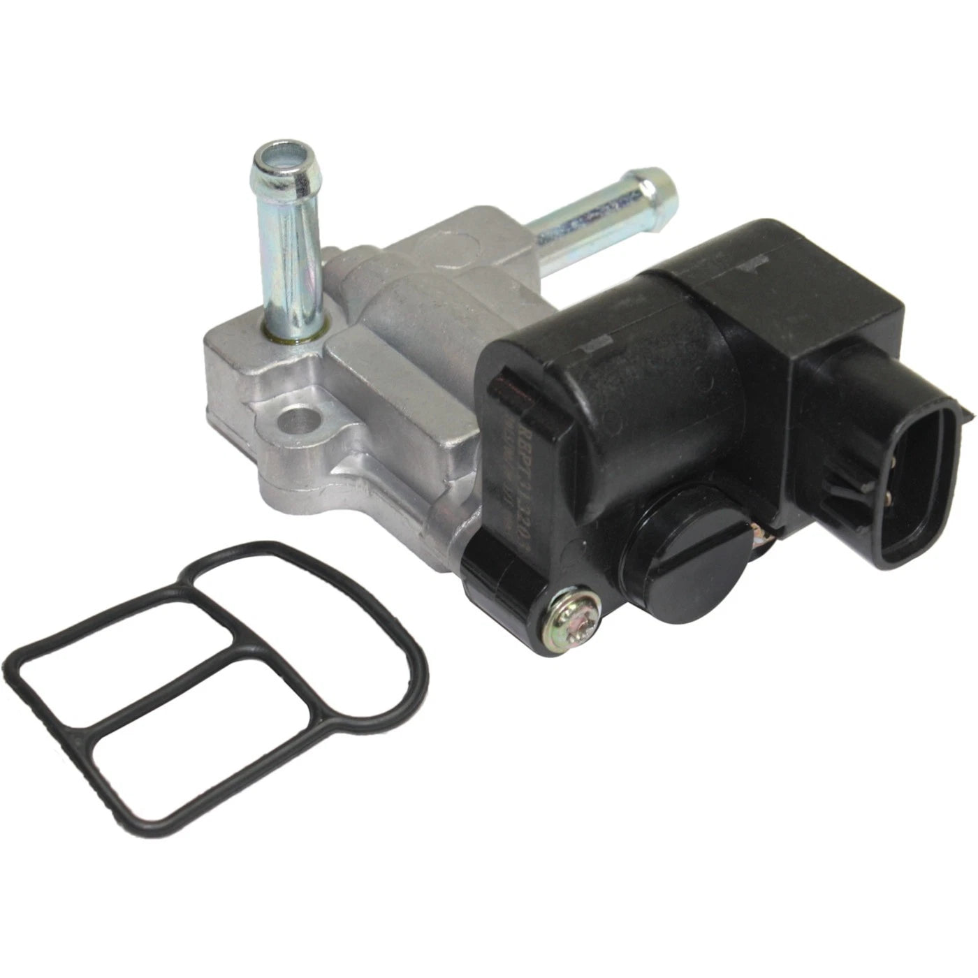 Idle Air Control Valve For 2000 Toyota 4Runner 2000-2004 Tacoma 3-Prong Terminal