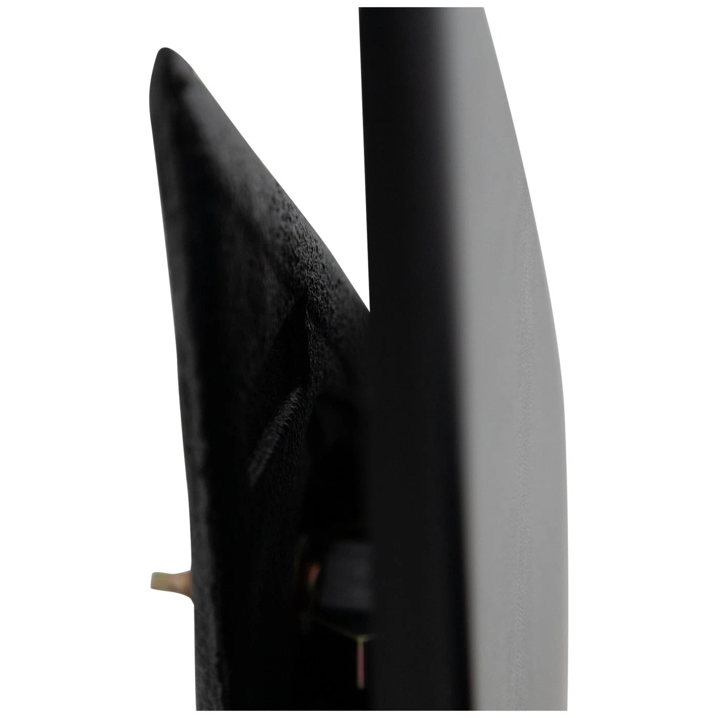 Manual Mirror For 2004-2014 Ford F-150 Right Paddle Style Manual Folding