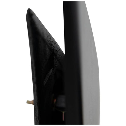 Manual Mirror For 2004-2014 Ford F-150 Right Paddle Style Manual Folding