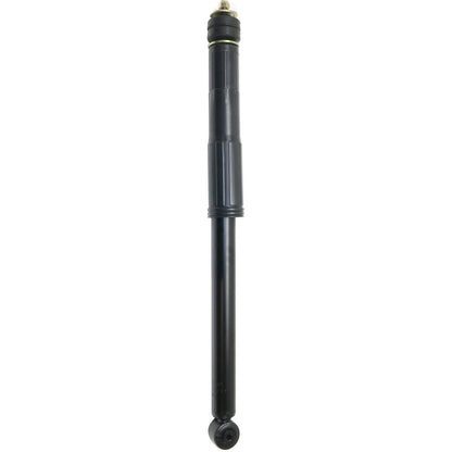 Shock absorbers For 2009-2013 Honda Fit Rear Driver and Passenger Side