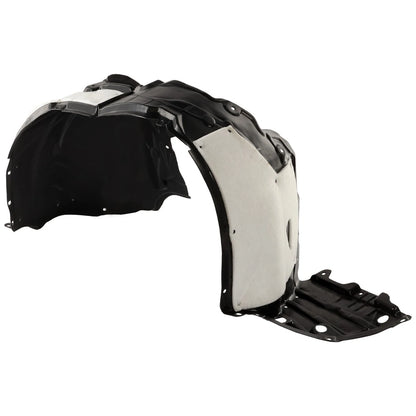 Fender Liner For Nissan Murano 15-24 Front Passenger Side Inner