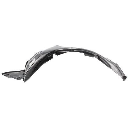 Set of 2 Fender Liner For Hyundai Elantra 2014-2016 Front Inner