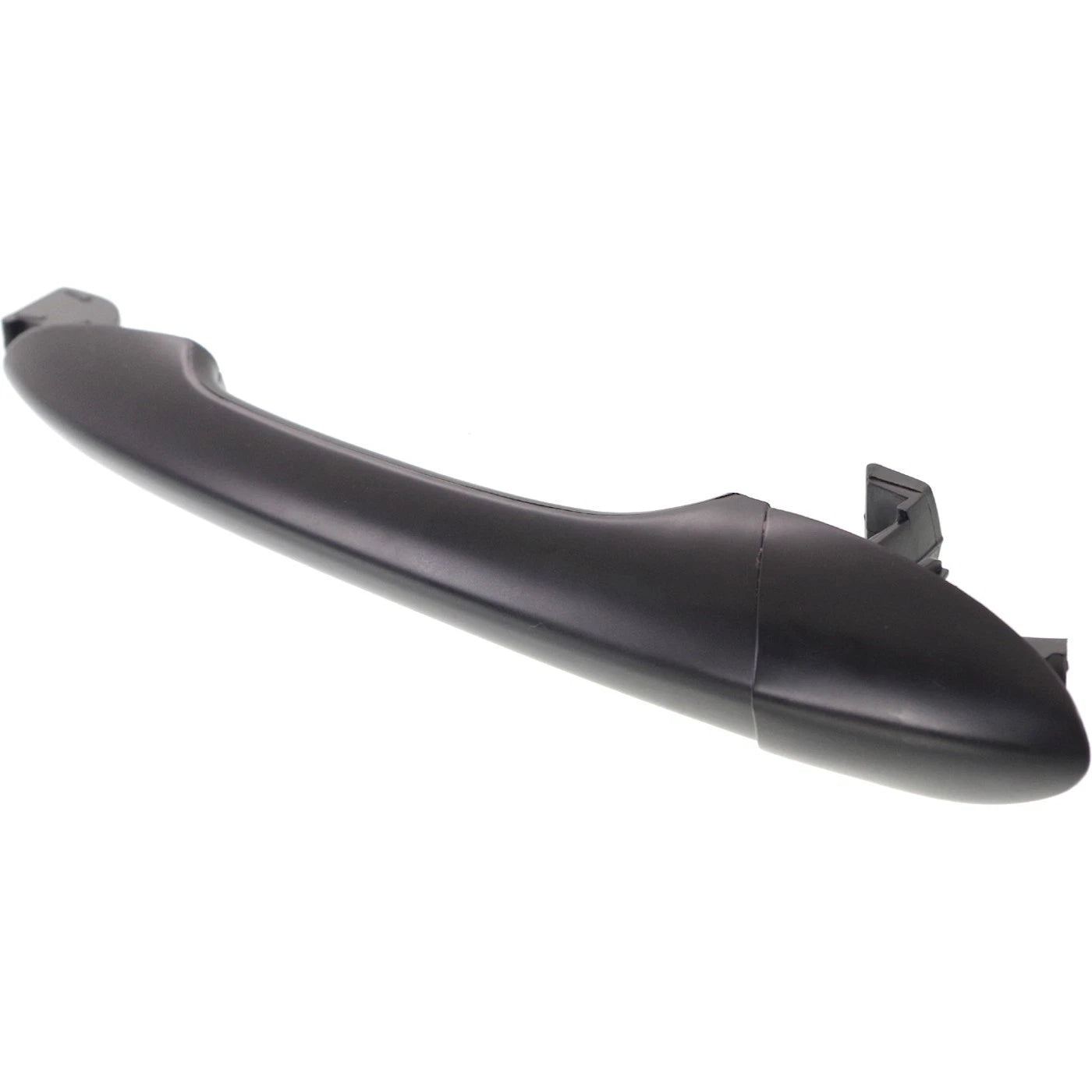 Exterior Door Handle For 2011-2015 Hyundai Sonata Front Passenger Primed Plastic