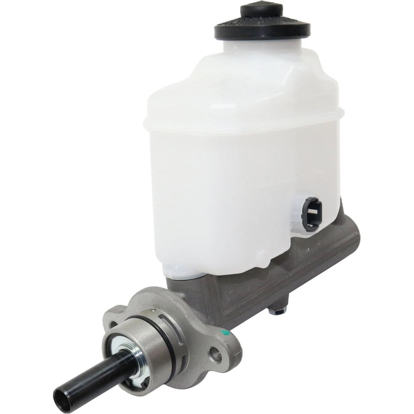 Brake Master Cylinder For 2002-2006 Toyota Camry Lexus ES300 ES330 2004-2006