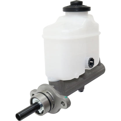 Brake Master Cylinder For 2002-2006 Toyota Camry Lexus ES300 ES330 2004-2006