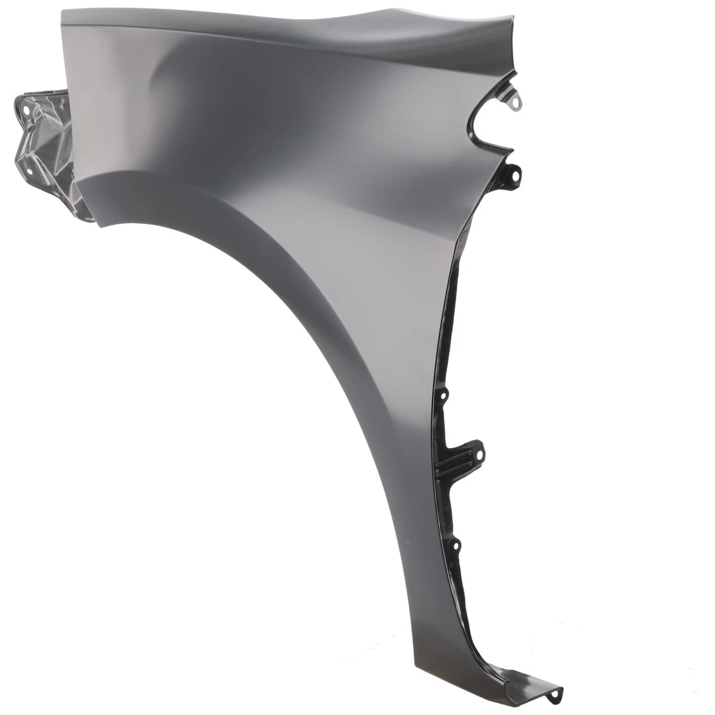 Fender For Toyota Corolla 2014-2019 Front Driver and Passenger Side Sedan