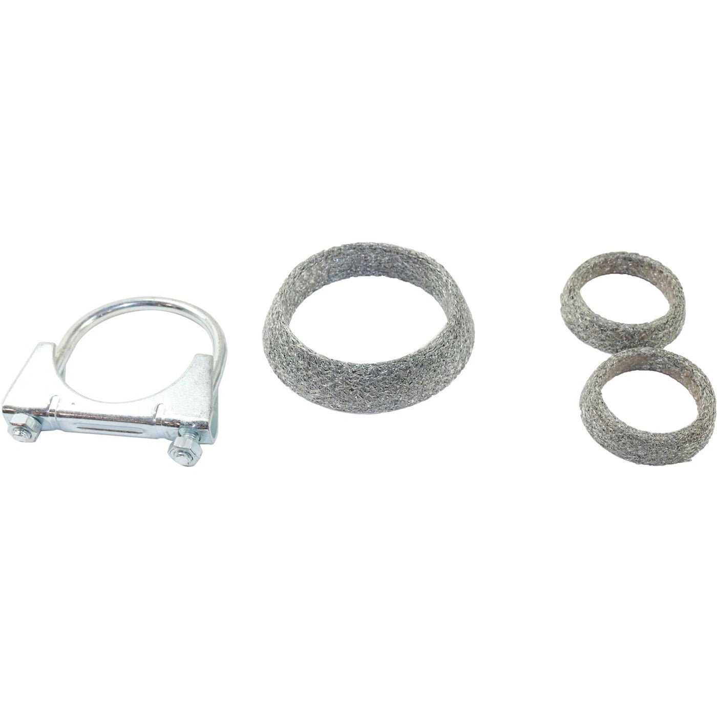 Catalytic Converter For 08-10 Jeep Grand Cherokee Fits 08-10 Commander 3.7L Eng.