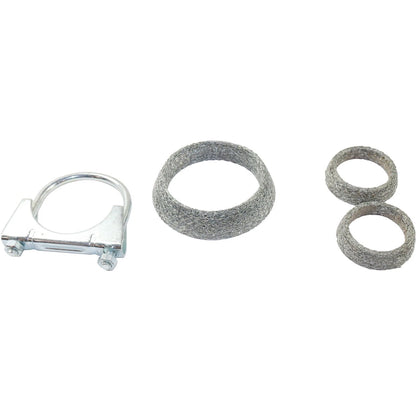 Catalytic Converter For 08-10 Jeep Grand Cherokee Fits 08-10 Commander 3.7L Eng.