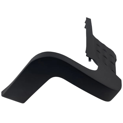 Bumper Step Pad For 2007-2014 Chevrolet Silverado 2500 HD GM1191126