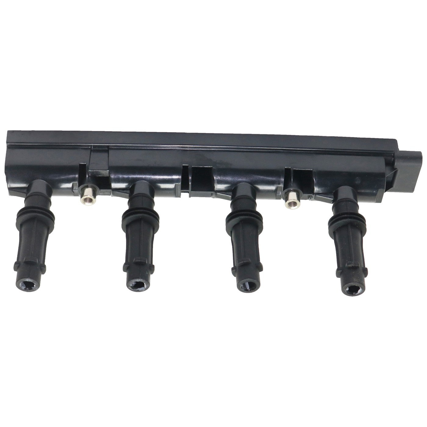 Ignition Coil For 2012-2020 Chevrolet Sonic 2011-2015 Cruze 1.4L Coil Pack UF669