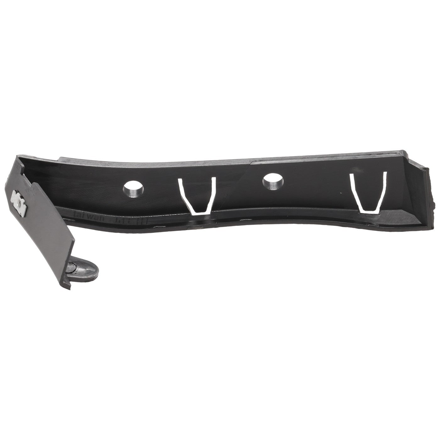 Bumper Bracket For Chevrolet Tahoe 2007-2014