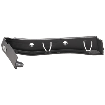 Bumper Bracket For Chevrolet Tahoe 2007-2014