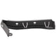 Bumper Bracket For Chevrolet Tahoe 2007-2014