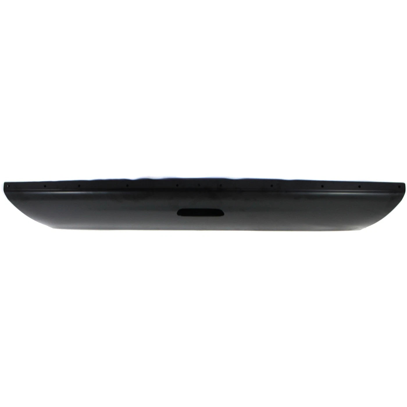 Tailgate Handle Kit For 2001-2006 Toyota Tundra Standard Cab Fleetside Bed