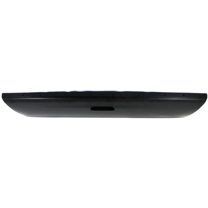 Tailgate Handle Kit For 2001-2006 Toyota Tundra Standard Cab Fleetside Bed