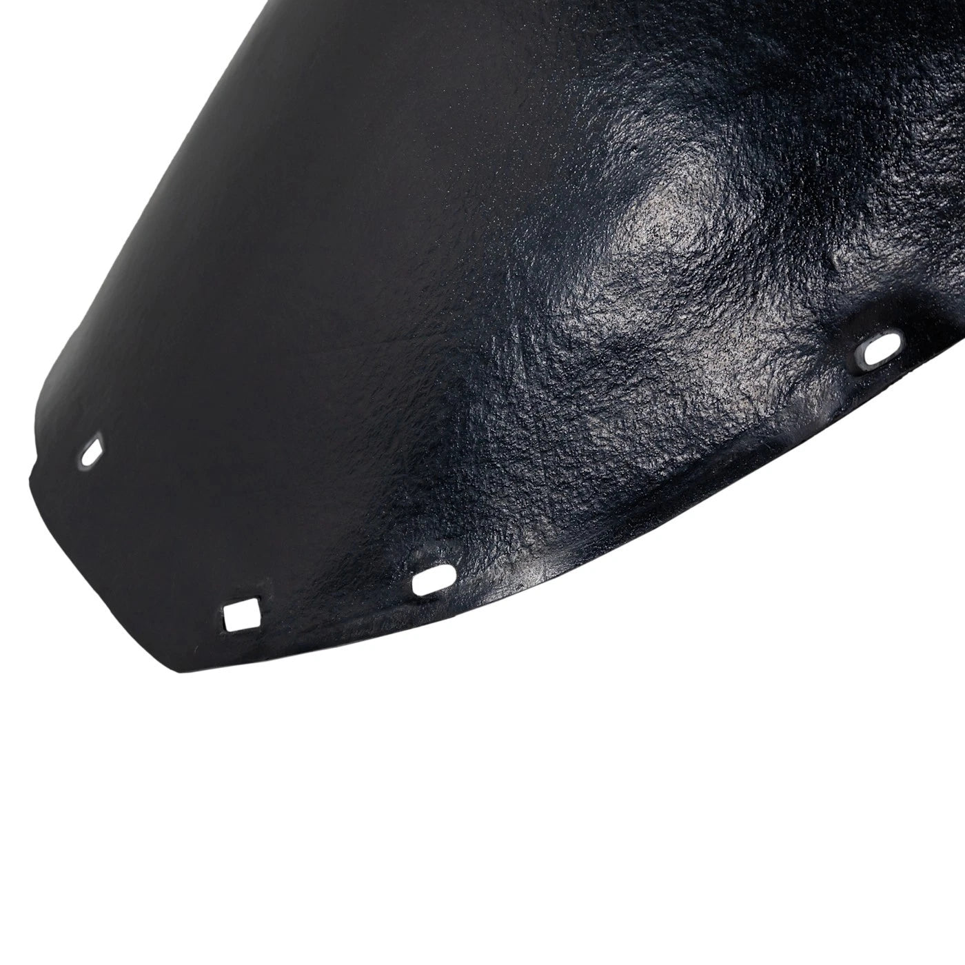 Fender Liner For Chevrolet Silverado 2500 HD 2011-2014 Front Right Inner