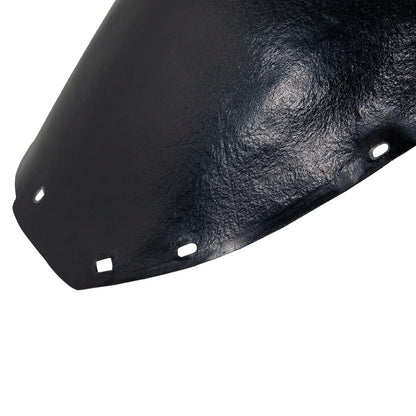 Fender Liner For Chevrolet Silverado 2500 HD 2011-2014 Front Right Inner
