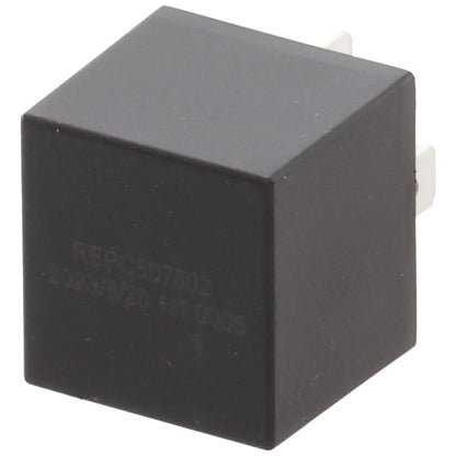 Relay For 93-2001 Jeep Grand Cherokee