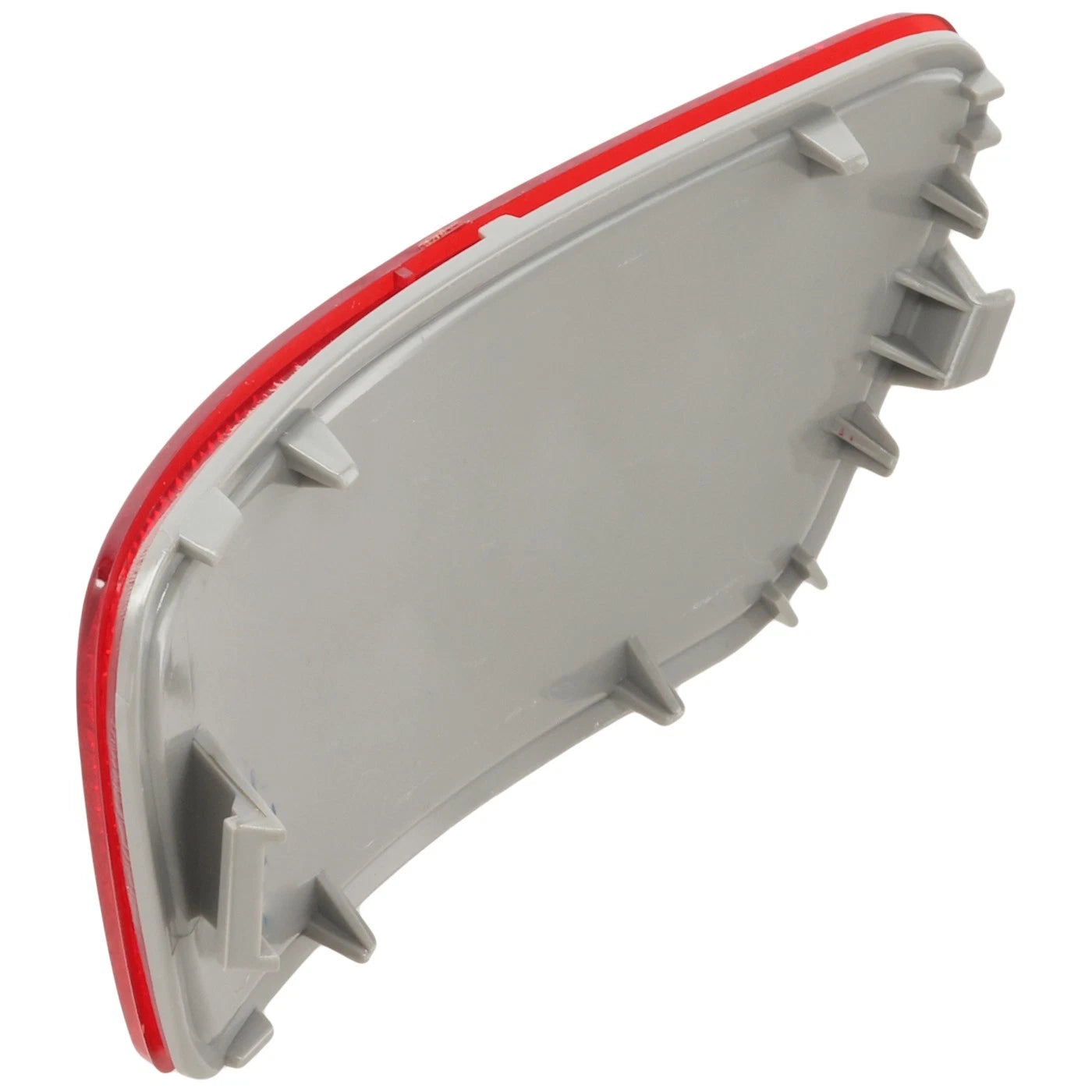 Bumper Reflector For 2011-2021 Jeep Grand Cherokee Rear Passenger Side CH1185100