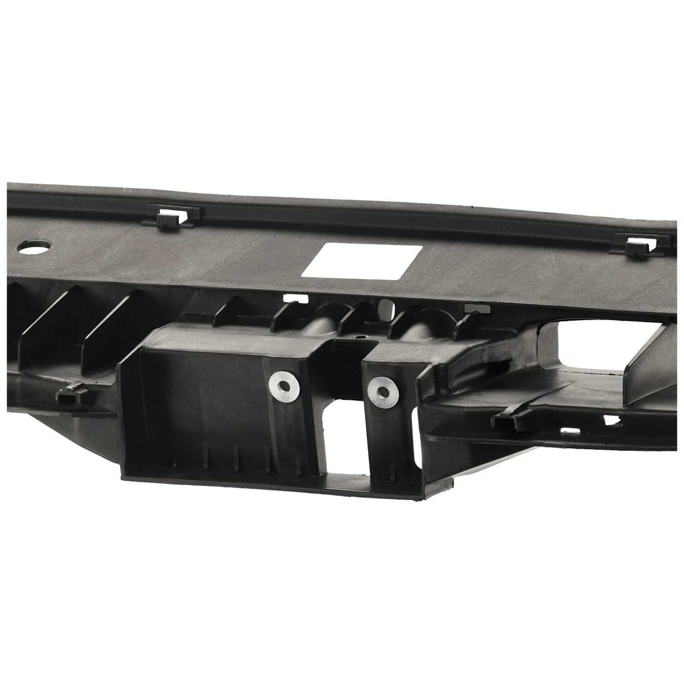 Radiator Support Assembly For 2009-2017 Volkswagen Tiguan 2017-18 Tiguan Limited