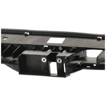Radiator Support Assembly For 2009-2017 Volkswagen Tiguan 2017-18 Tiguan Limited