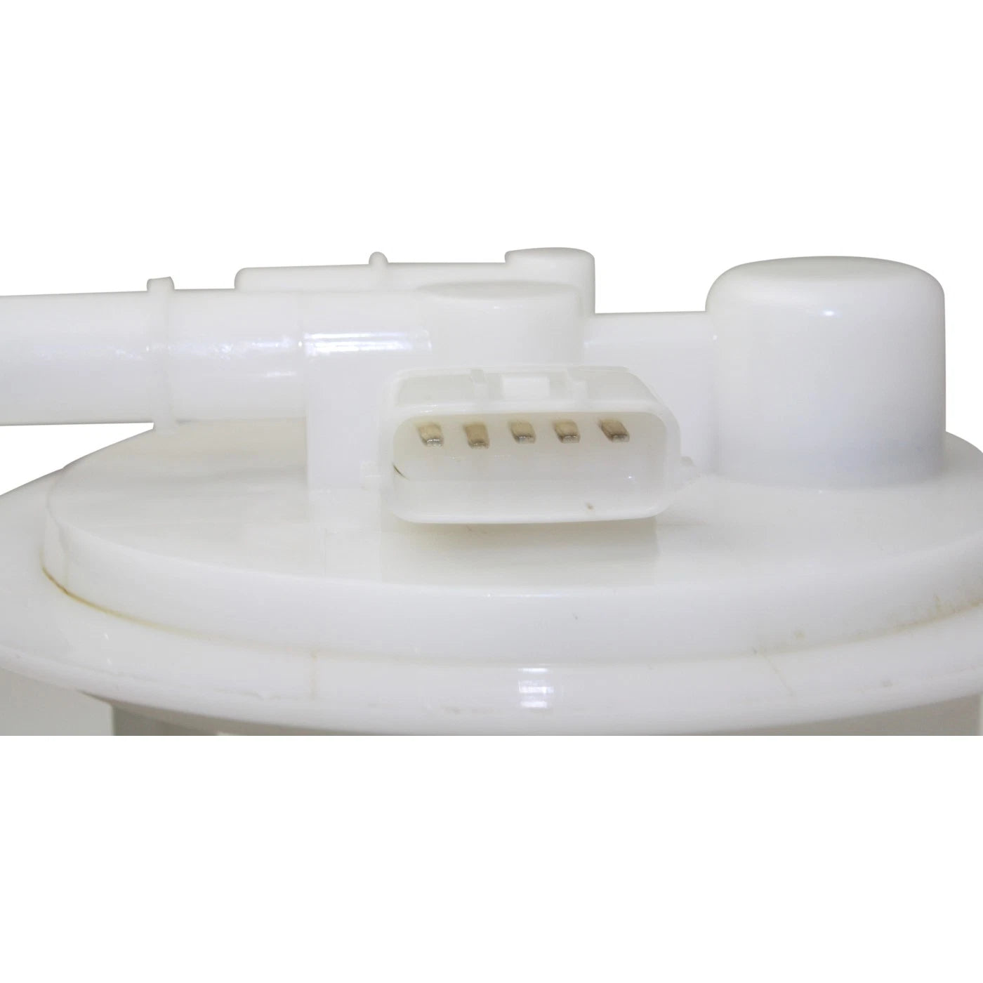 Fuel Pump Sending Unit For 2005-2012 Nissan Pathfinder 2005-19 Frontier Electric