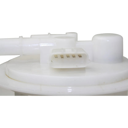 Fuel Pump Sending Unit For 2005-2012 Nissan Pathfinder 2005-19 Frontier Electric