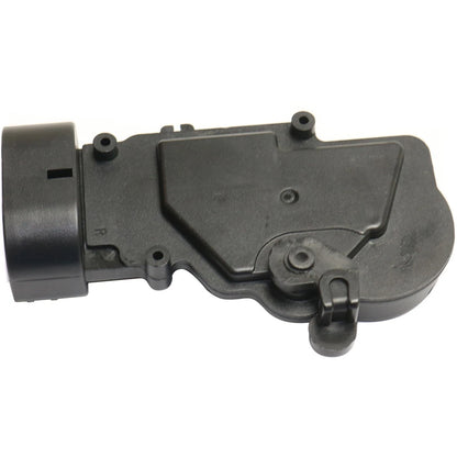 Power Liftgate Door Lock Actuator Fits 01-07 Toyota Sequoia 691500C010