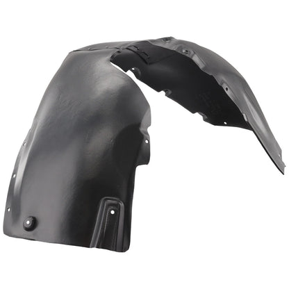 Fender Liner For Dodge Dart 2013-2016 Front Driver Side Inner