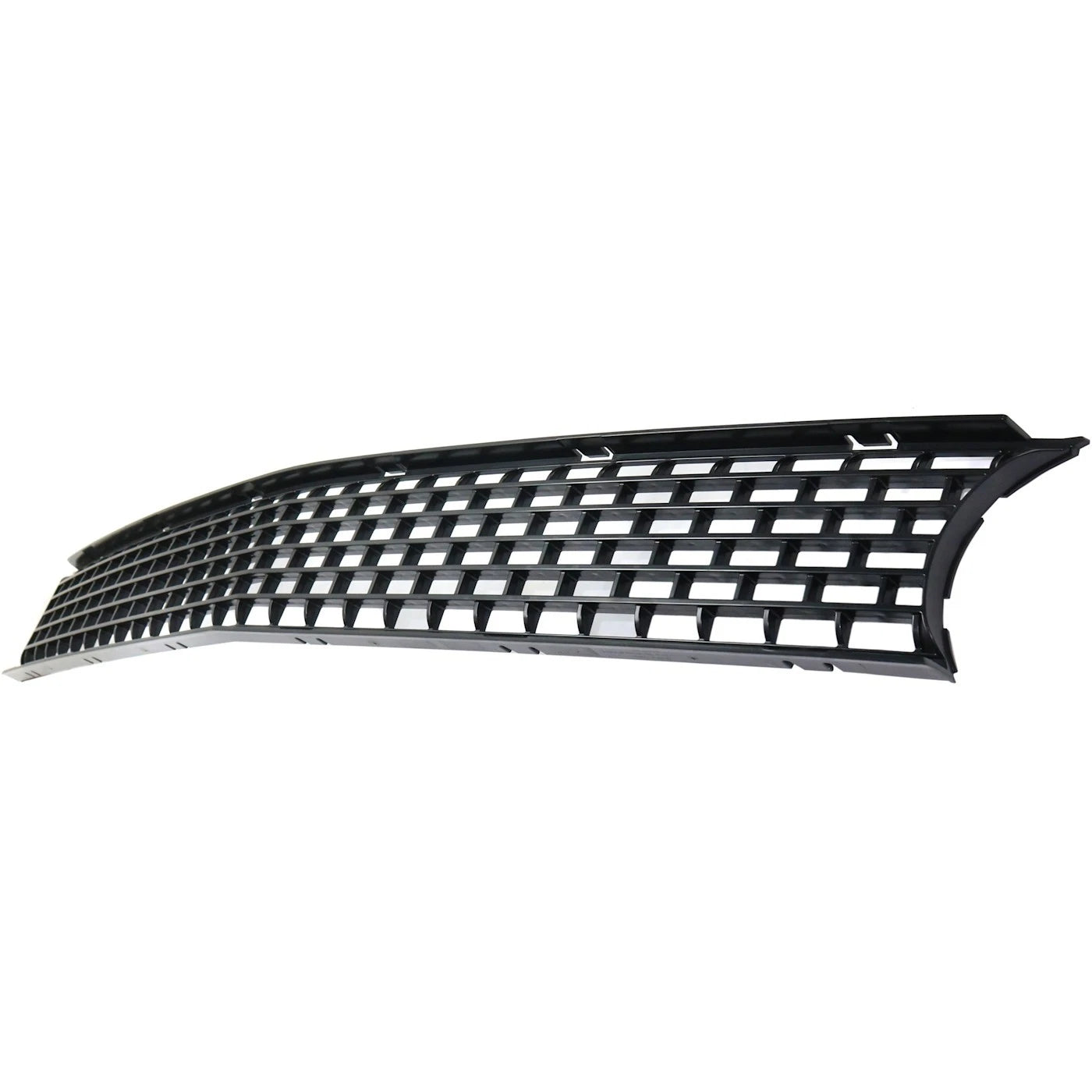 Grille Grill  6PB51RXFAA for Dodge Challenger Charger 2015-2020