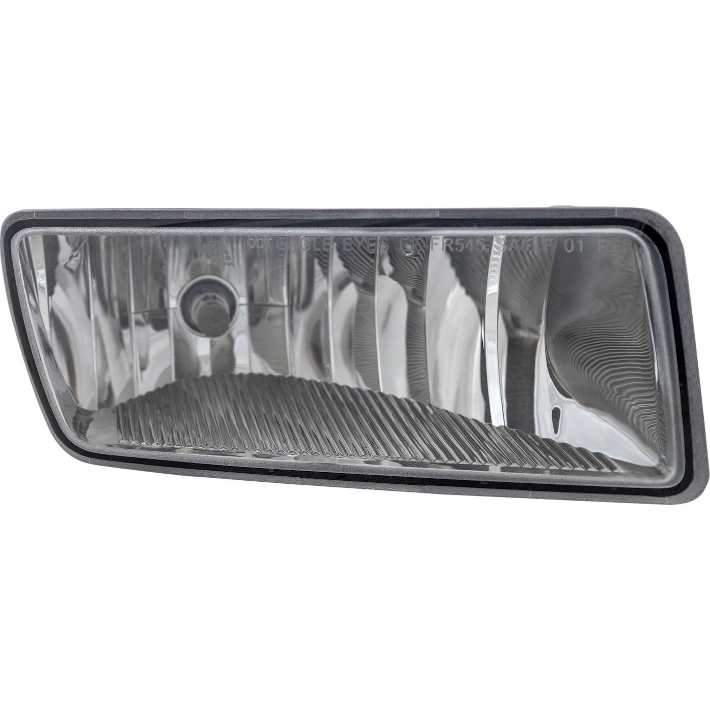Fog Light For 06-10 Ford Explorer 07-10 Explorer Sport Trac Right Side FO2595100