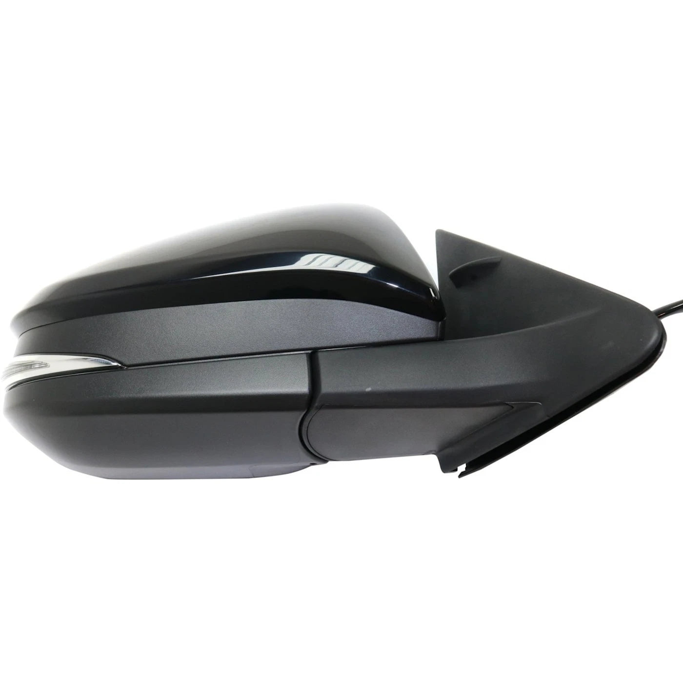 Mirrors  Passenger Right Side Heated Hand for Toyota Highlander 2014-2019