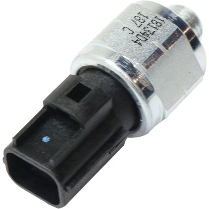 Power Steering Pressure Switch For Ram Truck Van 56041335AB Dodge 1500 Durango