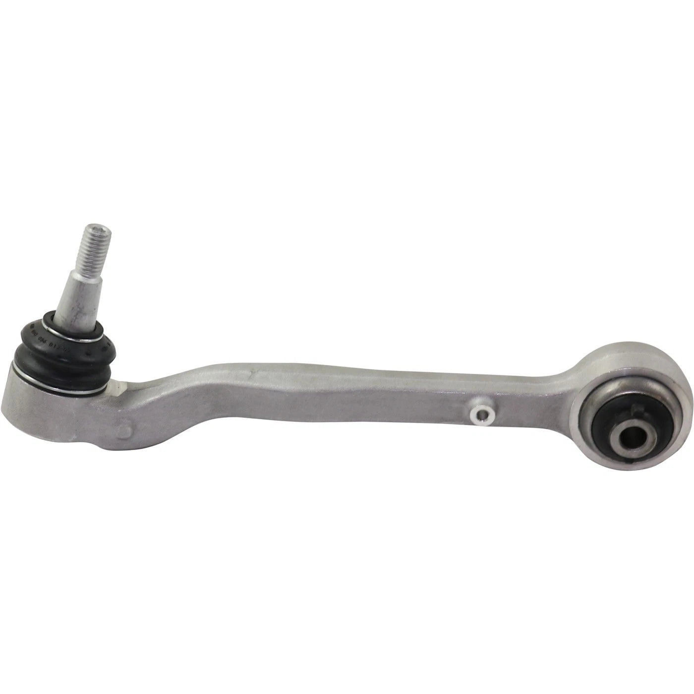 Control Arm For 13-19 Cadillac ATS RWD Front Right Lower Rearward w/ Ball Joint