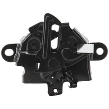 New Hood Latch Lock for Toyota Prius C 2012-2016 TO1234133 5351052800