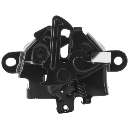 New Hood Latch Lock for Toyota Prius C 2012-2016 TO1234133 5351052800