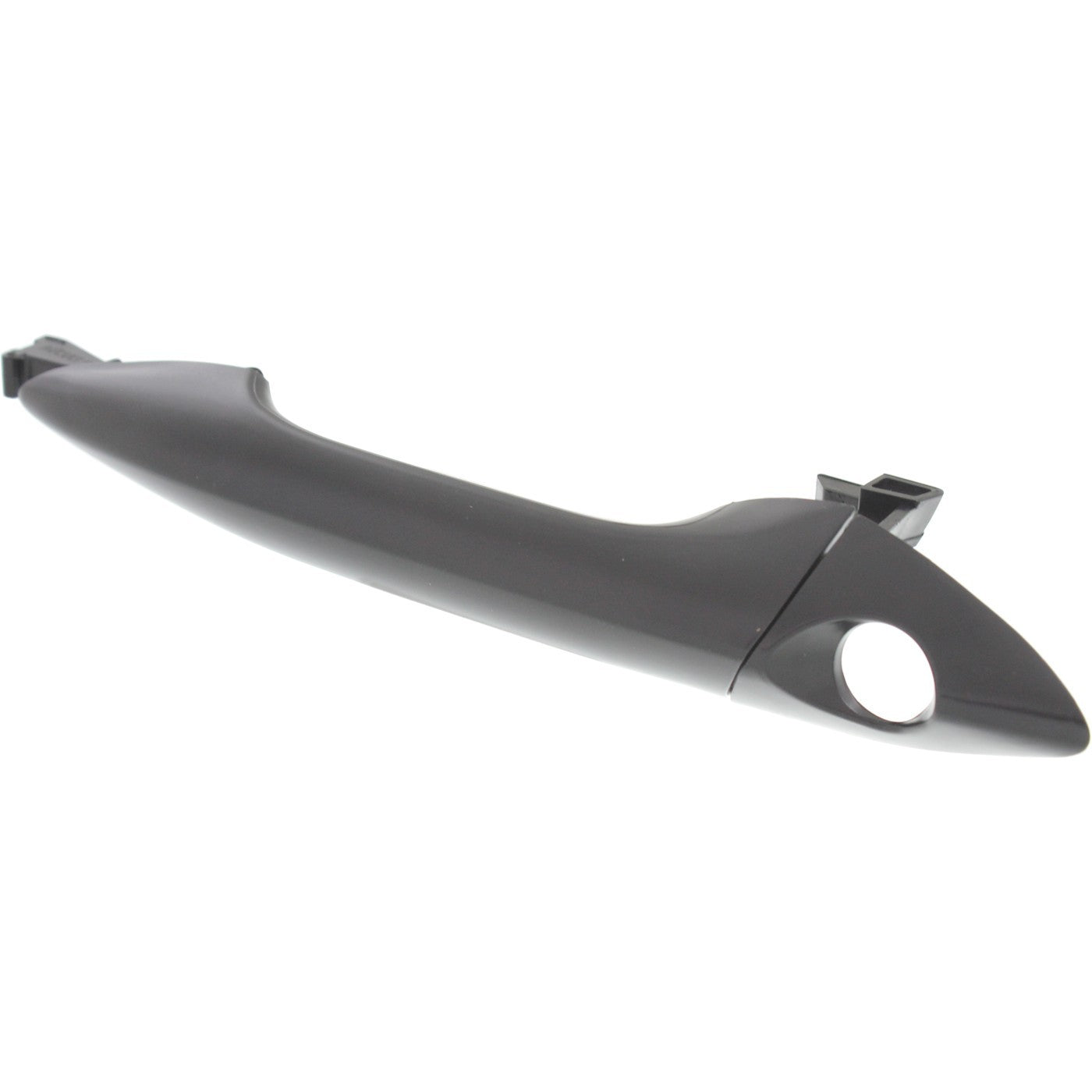 Exterior Door Handle For 2011-2016 Hyundai Elantra 13-14 Coupe Front Left Primed