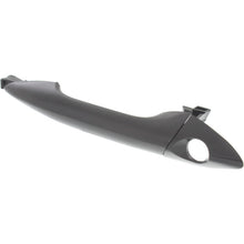 Exterior Door Handle For 2011-2016 Hyundai Elantra 13-14 Coupe Front Left Primed