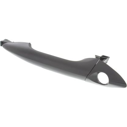 Exterior Door Handle For 2011-2016 Hyundai Elantra 13-14 Coupe Front Left Primed