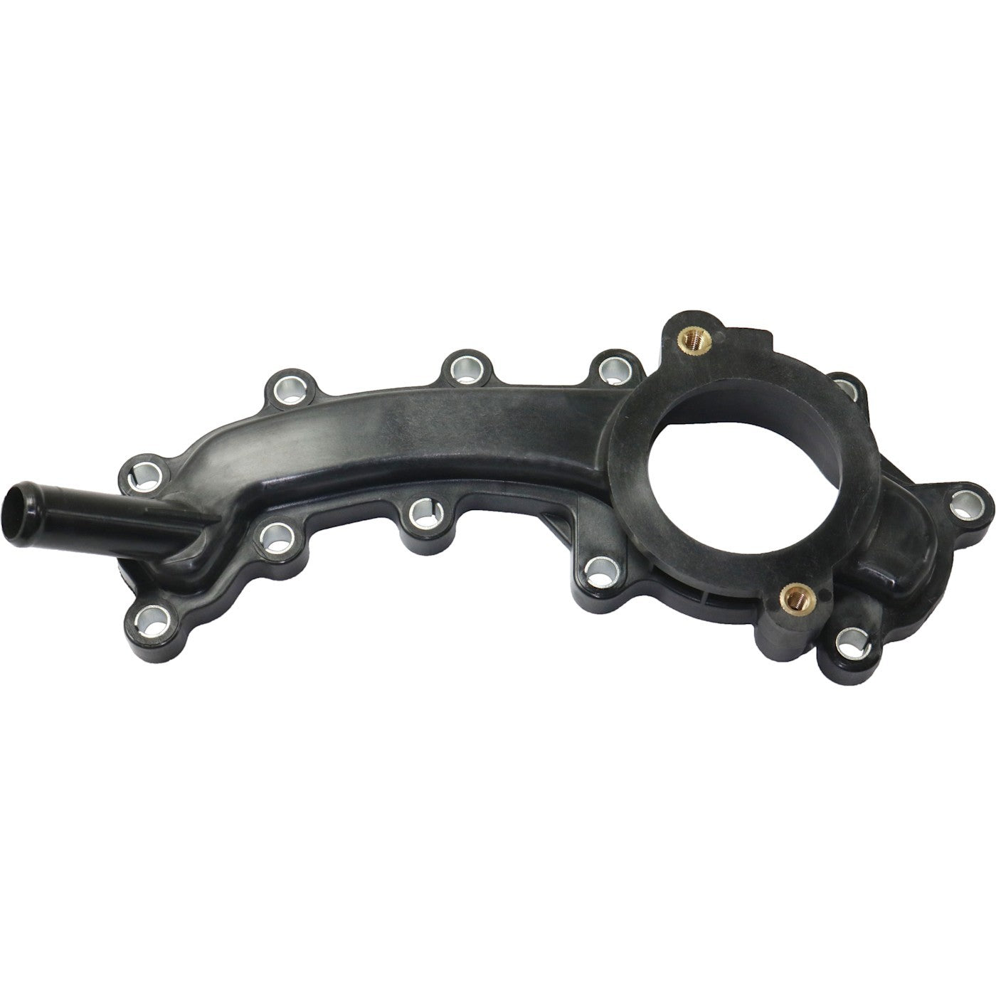 Water Outlet For 2013-2017 Ram 1500