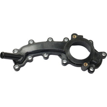 Water Outlet For 2013-2017 Ram 1500