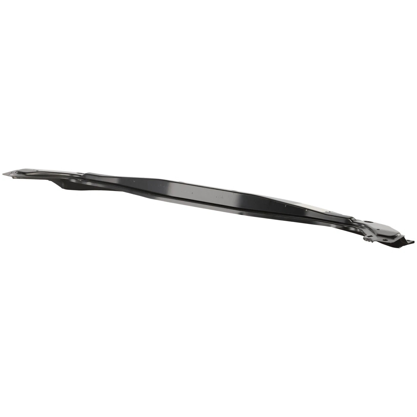 Radiator Support For 2011-2015 Dodge Grand Caravan Upper Tie Bar